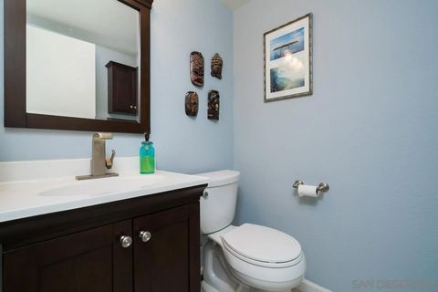 Tiny photo for 4210 Federman Ln, San Diego, CA 92130 (MLS # 250043534)