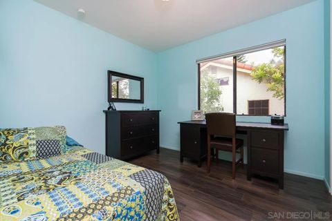 Tiny photo for 4210 Federman Ln, San Diego, CA 92130 (MLS # 250043534)
