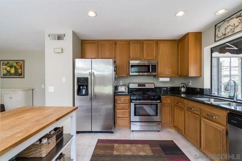 Tiny photo for 4210 Federman Ln, San Diego, CA 92130 (MLS # 250043534)