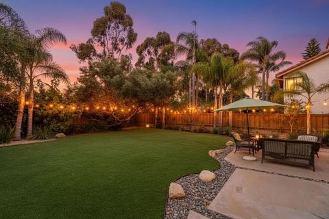 Tiny photo for 4210 Federman Ln, San Diego, CA 92130 (MLS # 250043534)