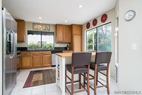 Tiny photo for 4210 Federman Ln, San Diego, CA 92130 (MLS # 250043534)