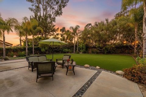 Tiny photo for 4210 Federman Ln, San Diego, CA 92130 (MLS # 250043534)