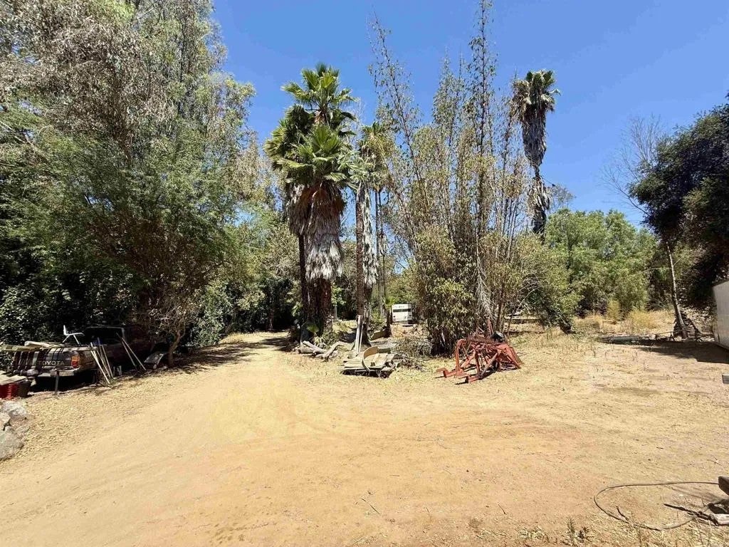 Photo of 764 Old Highway 395, Fallbrook, CA 92028 (MLS # NDP2607036)