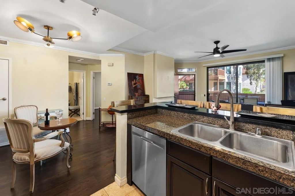 Photo of 4049 Carmel View Rd #75, San Diego, CA 92130 (MLS # 260006059)