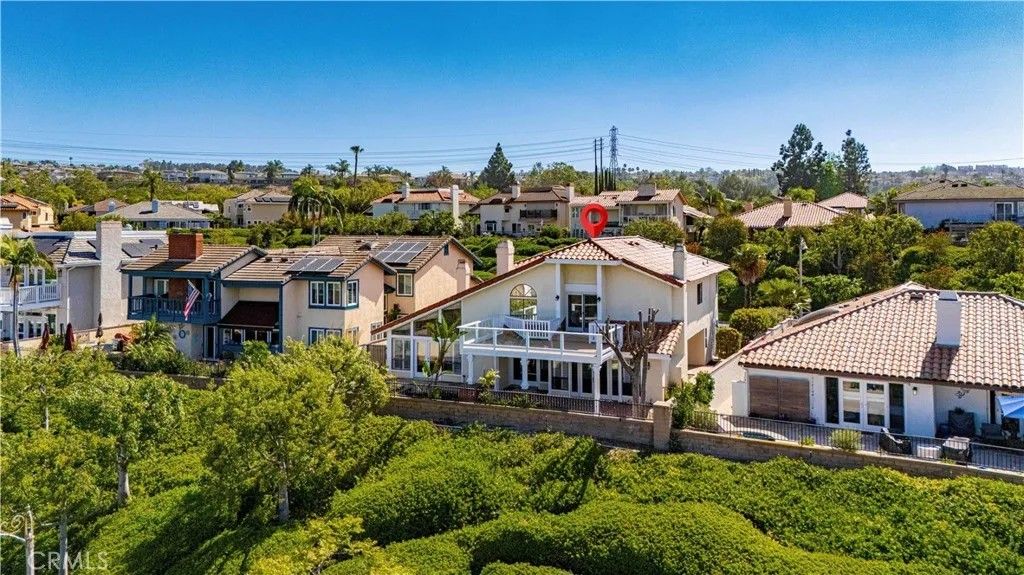 Photo of 28231 Tinajo, Mission Viejo, CA 92692 (MLS # OC26063280)