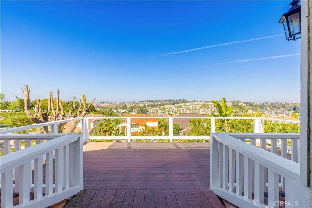 Photo of 28231 Tinajo, Mission Viejo, CA 92692 (MLS # OC26063280)