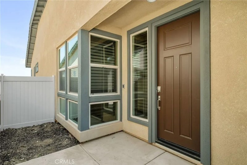 1649 Spring Run Lane