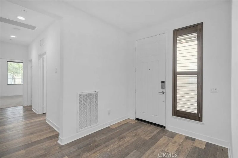 1649 Spring Run Lane