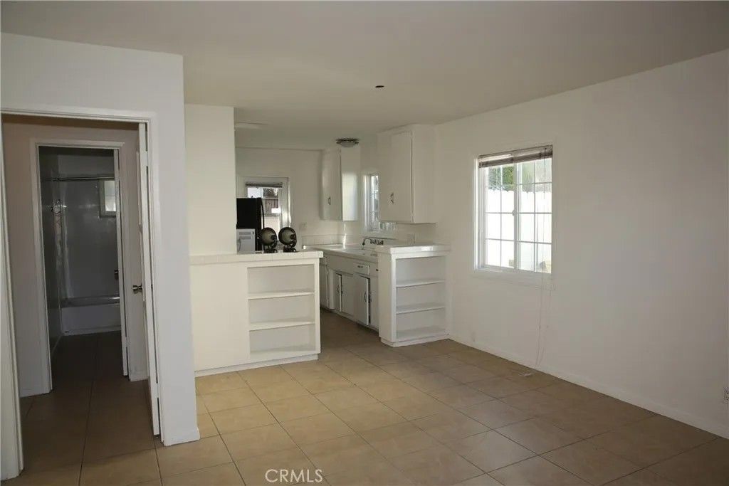 Photo of 135 Del Mar Ave, Costa Mesa, CA 92627 (MLS # PW26040105)
