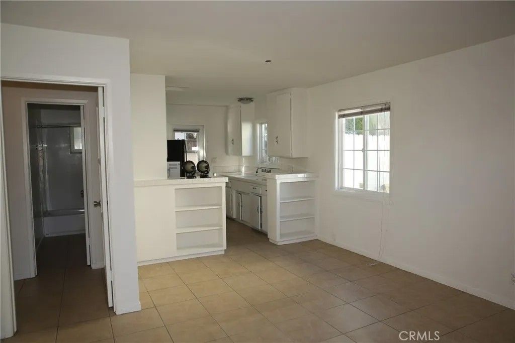 Photo of 135 Del Mar Ave, Costa Mesa, CA 92627 (MLS # PW26040105)