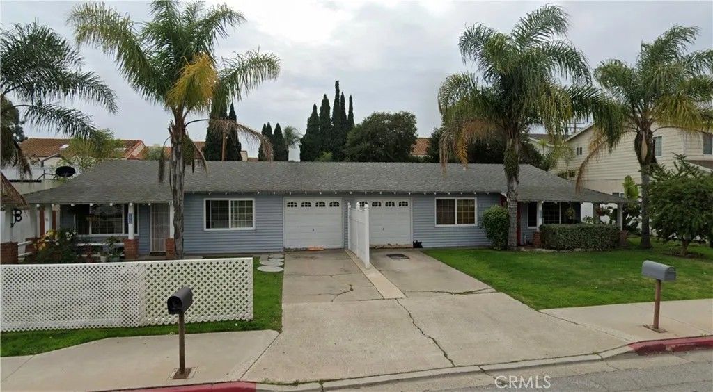 Photo of 135 Del Mar Ave, Costa Mesa, CA 92627 (MLS # PW26040105)
