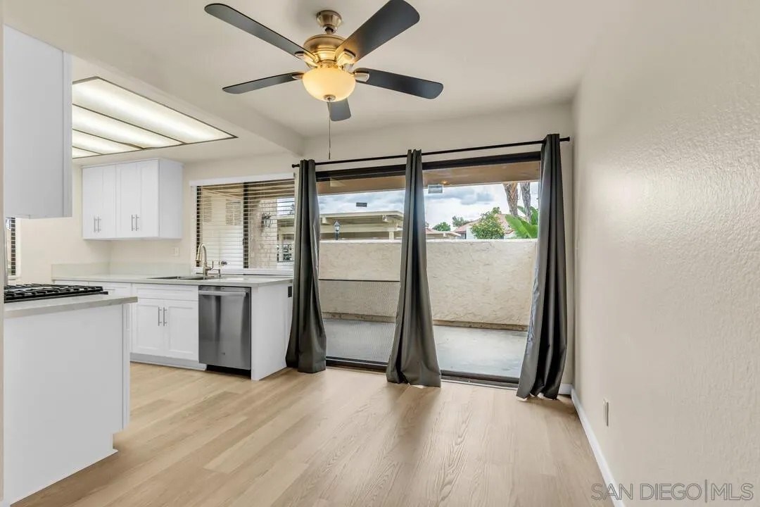 11162 Kelowna Rd. 43