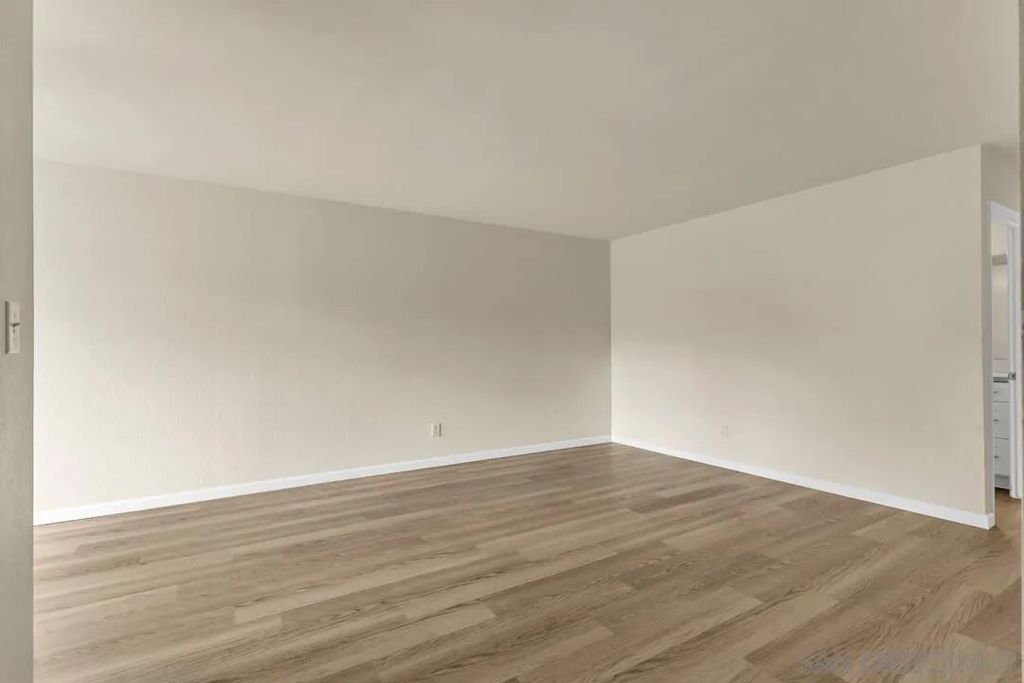 Photo of 11162 Kelowna Rd #43, San Diego, CA 92126 (MLS # 260009765)