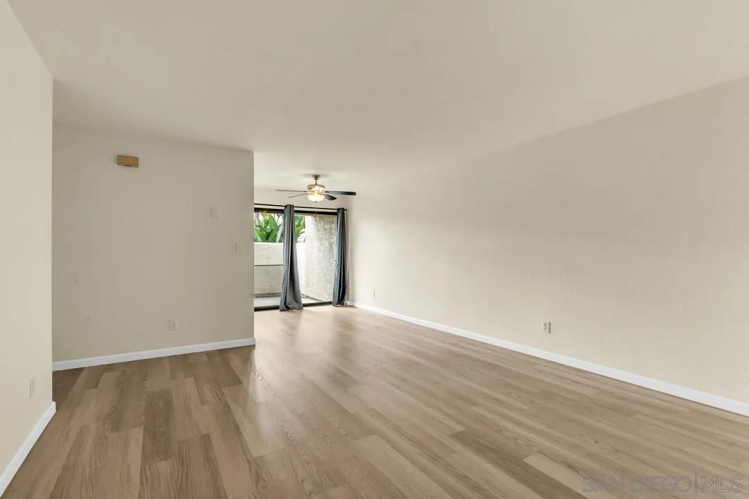 11162 Kelowna Rd. 43