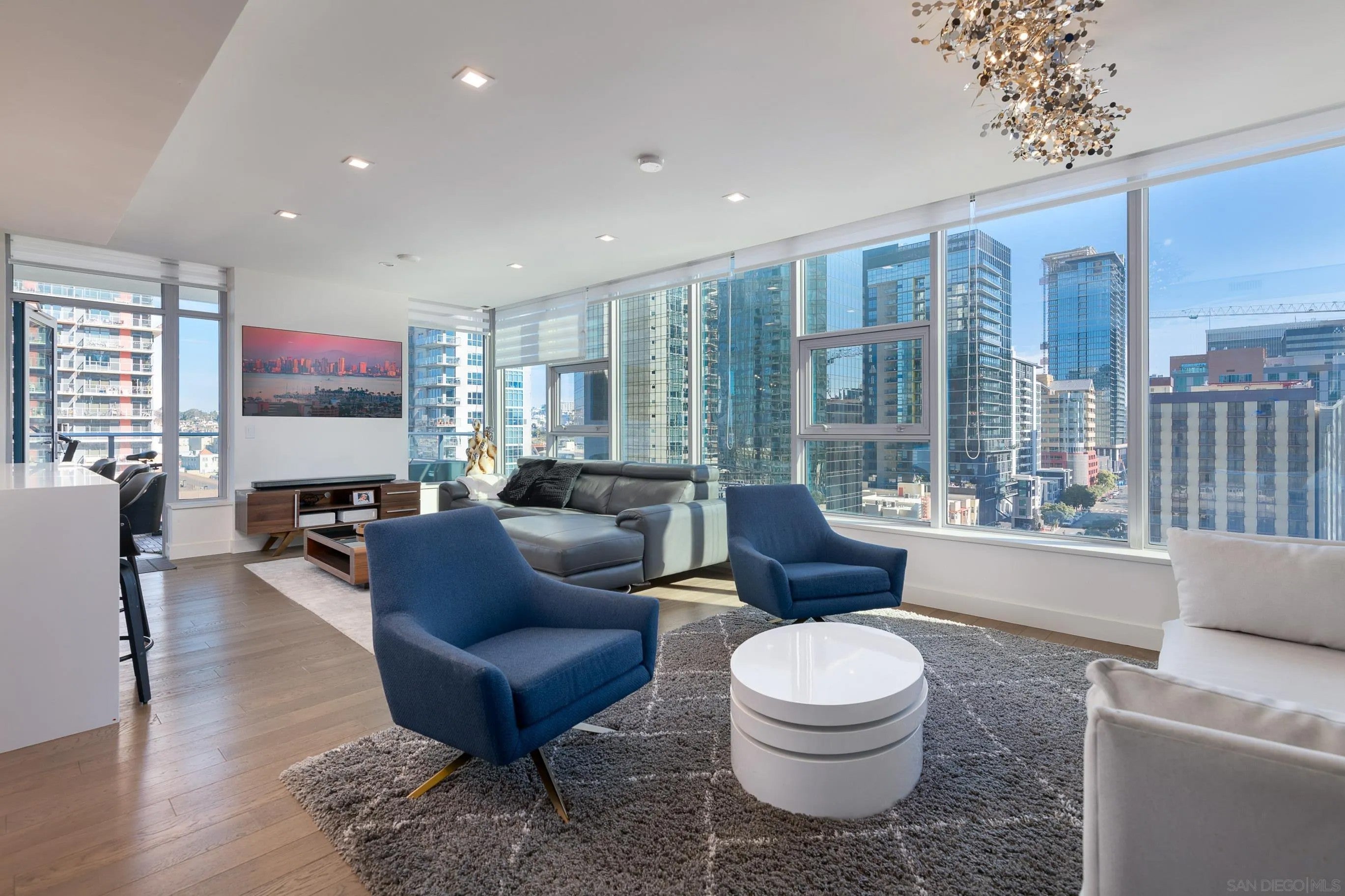 1388 Kettner Blvd. 1204