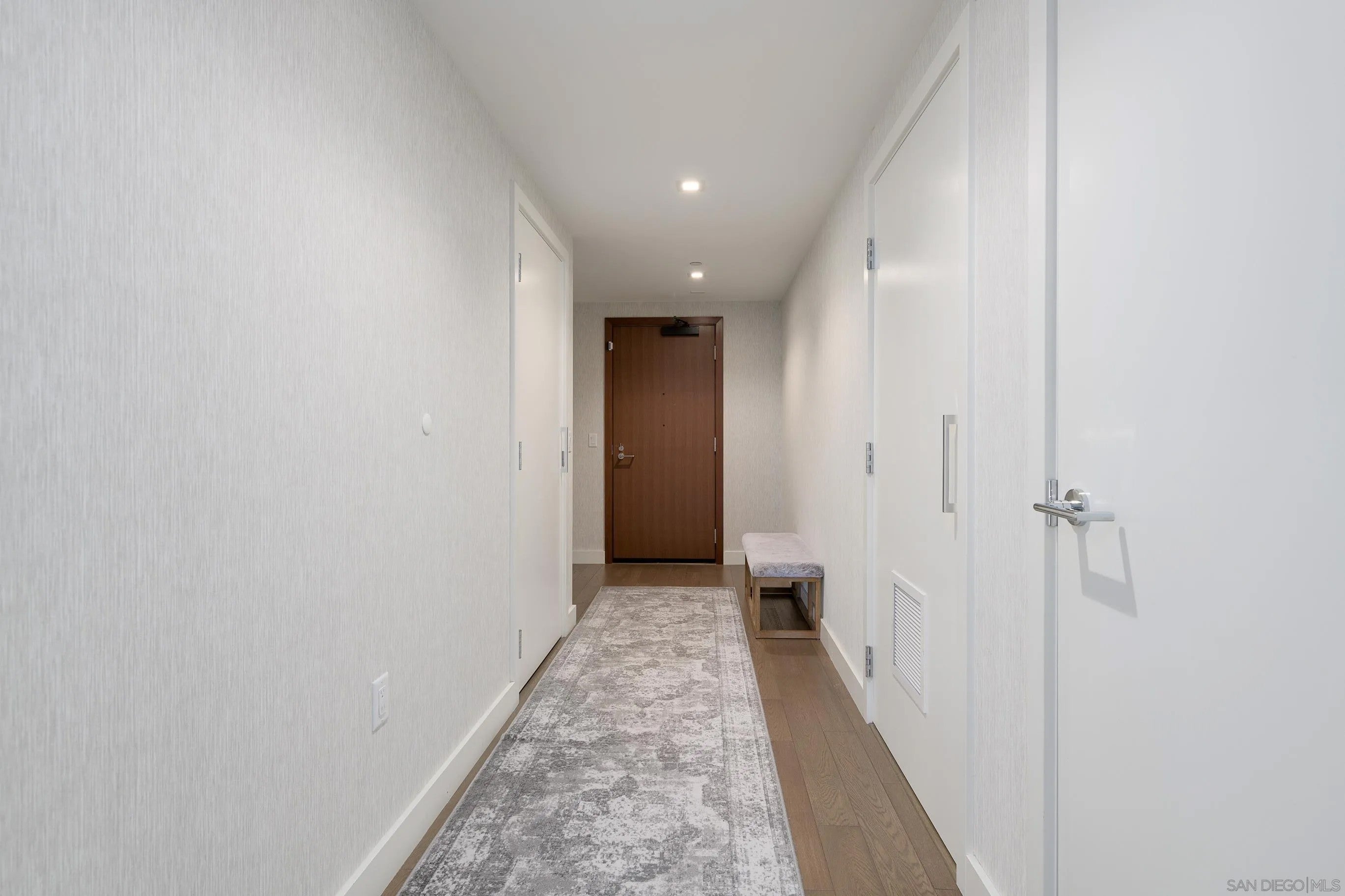 1388 Kettner Blvd. 1204