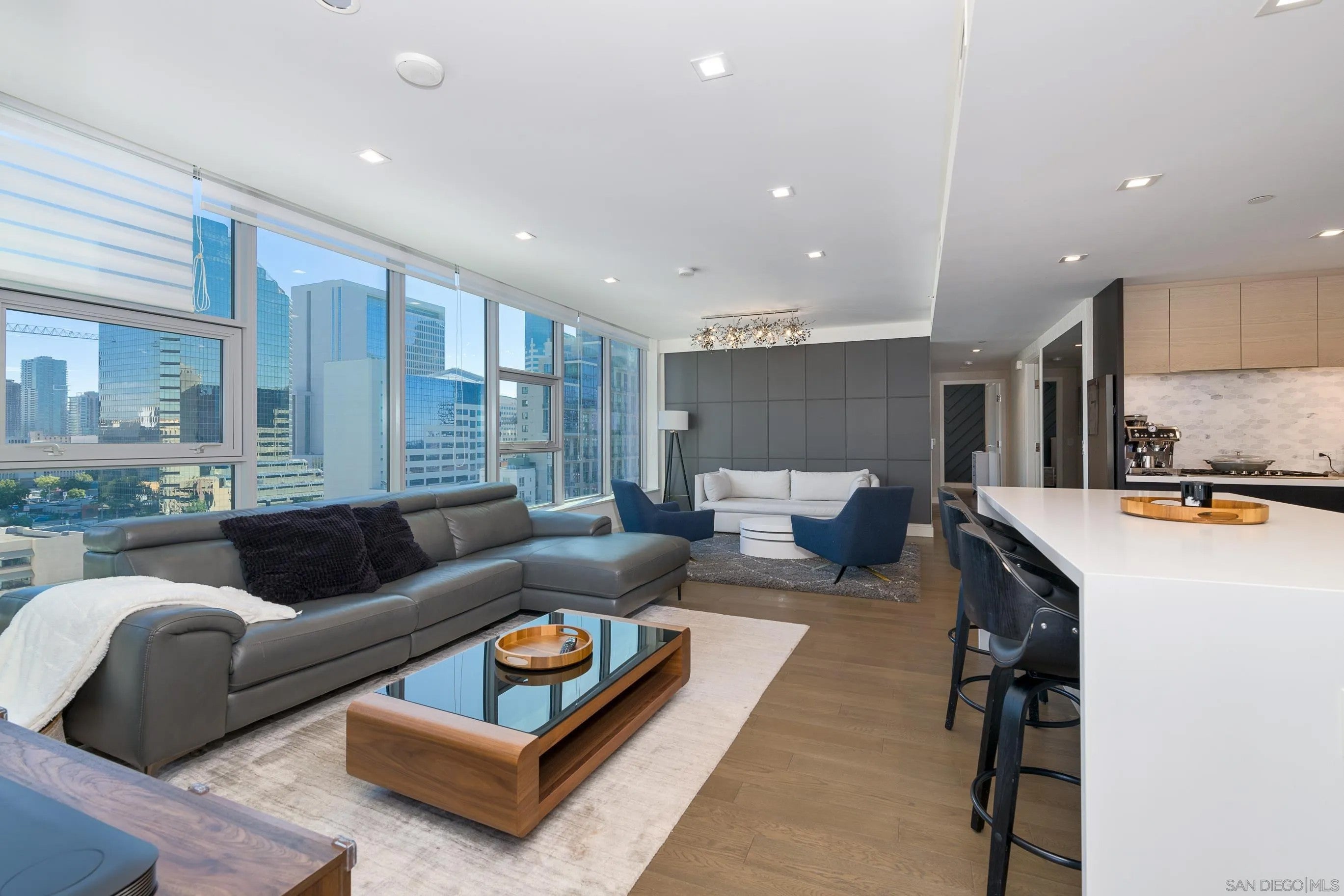 1388 Kettner Blvd. 1204