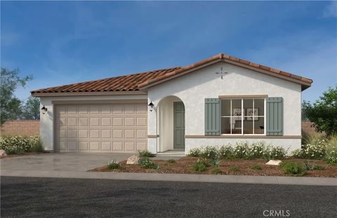 Photo of 31253 Pine Oak Road, Winchester, CA 92596 (MLS # IV26020209)