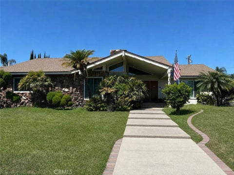 Property photo of 10003 Mattock, Downey, CA 90240