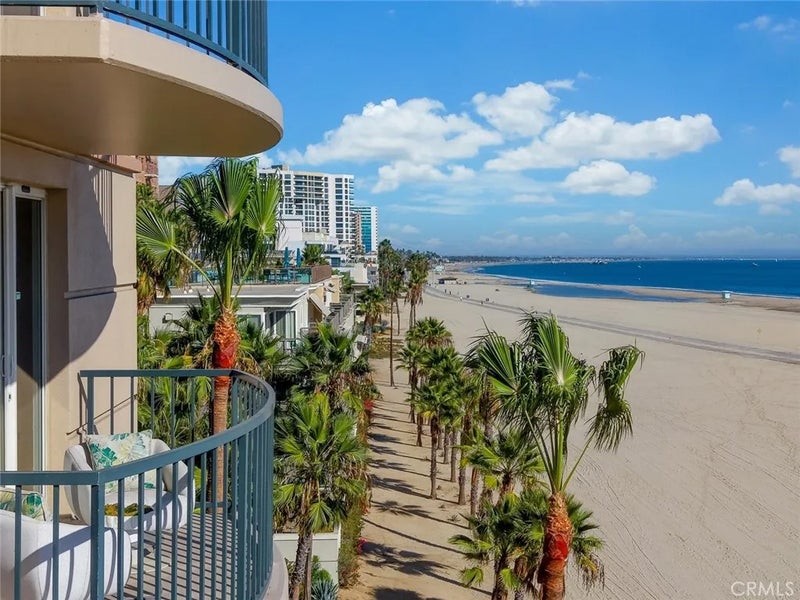 850 E Ocean Boulevard 205