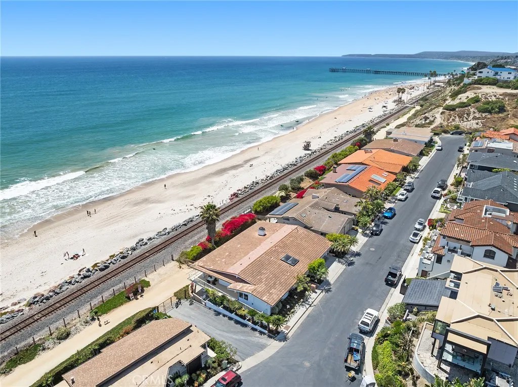 326 Boca Del Canon