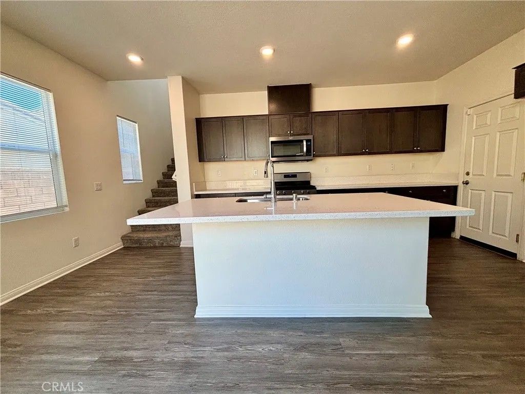 Photo of 7155 Citrus Avenue #155, Fontana, CA 92336 (MLS # CV26003721)