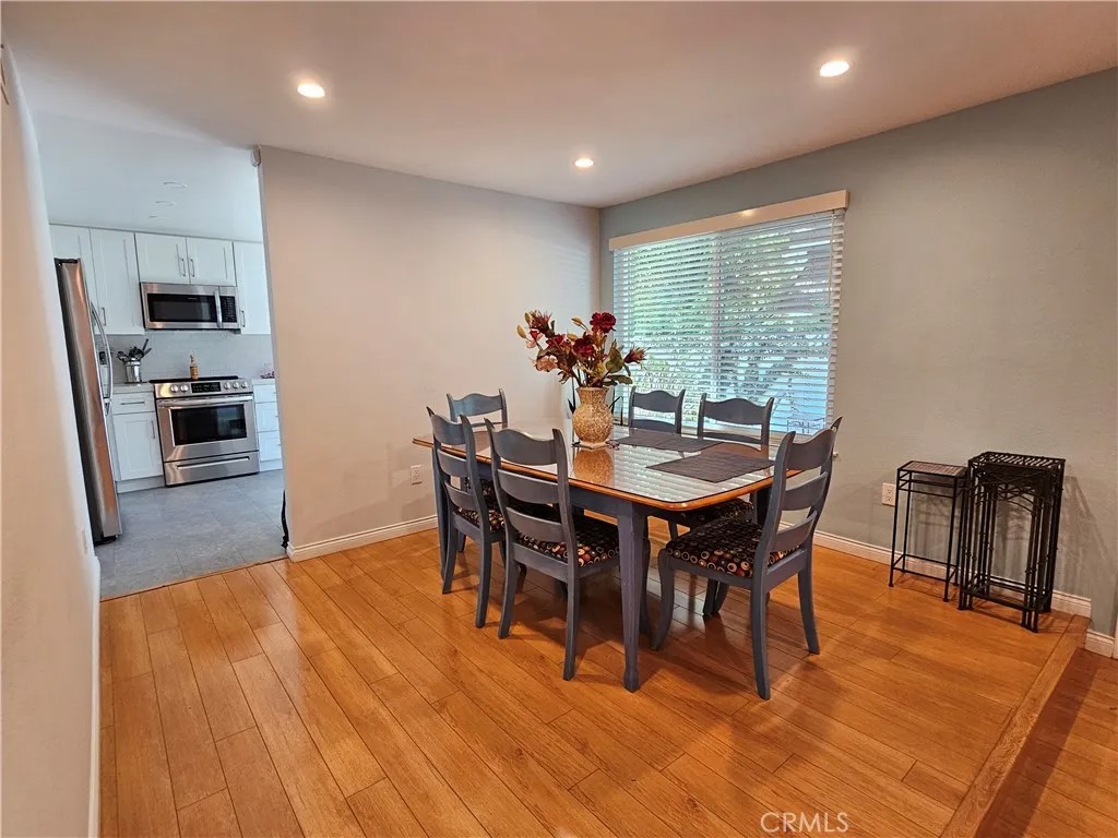 22153 James Alan Circle