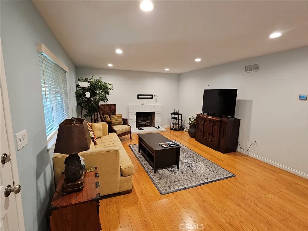 22153 James Alan Circle