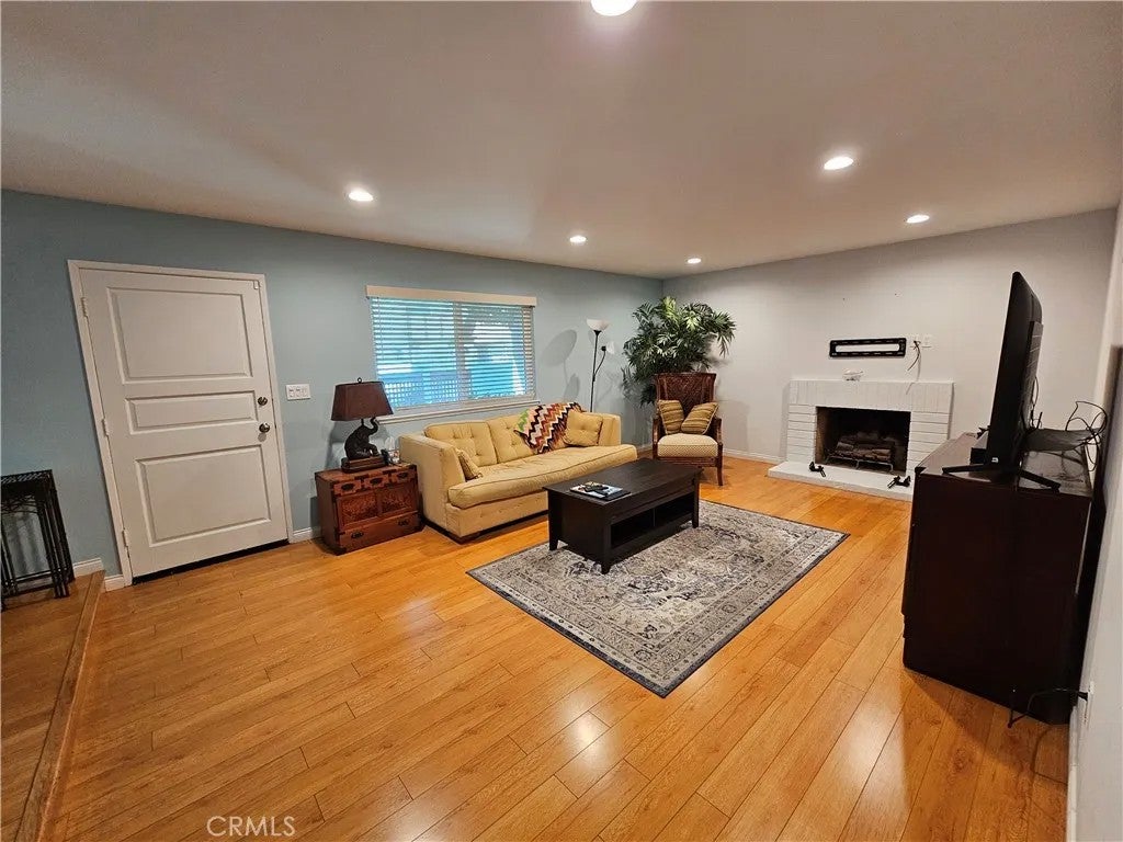 22153 James Alan Circle
