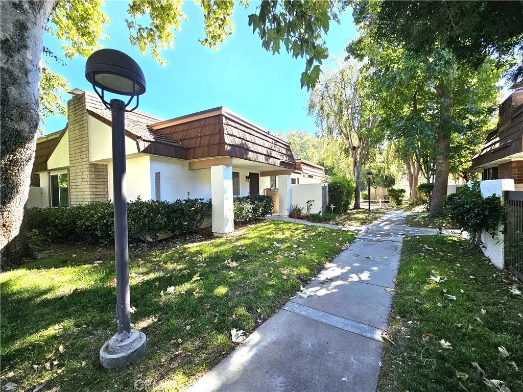 22153 James Alan Circle