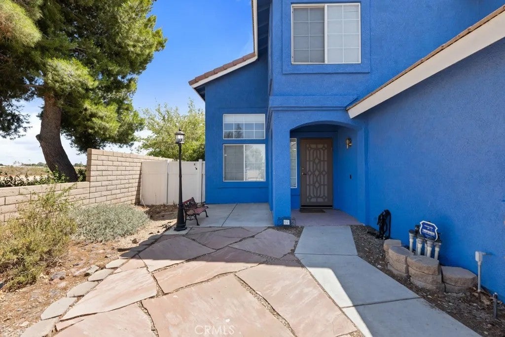 14485 Fontaine way