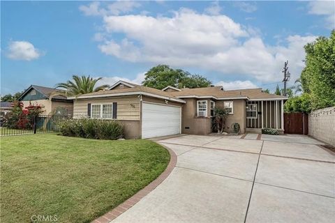 555 E G Street Ontario CA 91764