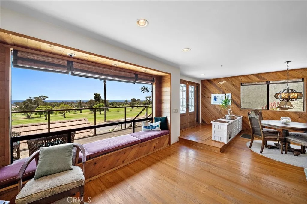 318 Avenida Santa Margarita