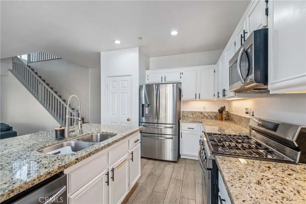 Photo of 11141 Gardenhurst Court, Riverside, CA 92505 (MLS # PW25252902)