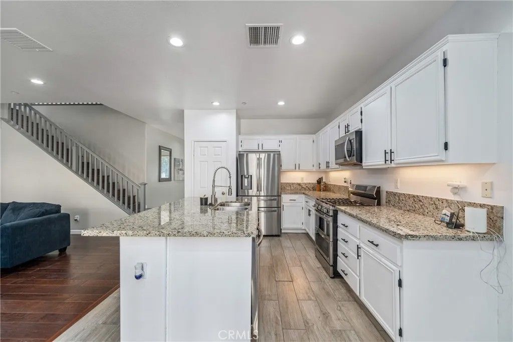 Photo of 11141 Gardenhurst Court, Riverside, CA 92505 (MLS # PW25252902)