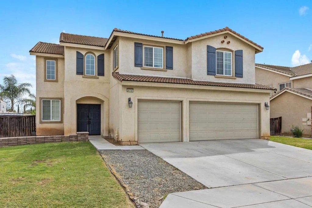 Photo of 28787 Tonya Street, Murrieta, CA 92563 (MLS # NDP2603134)