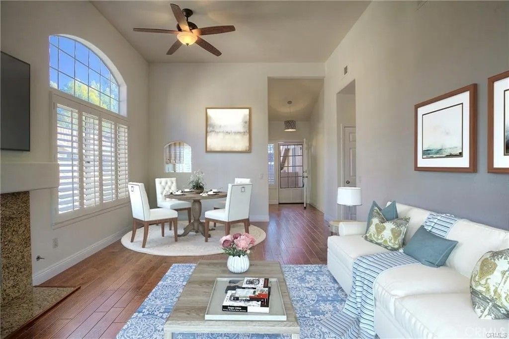 Photo of 118 Gauguin Cir, Aliso Viejo, CA 92656 (MLS # OC26020327)