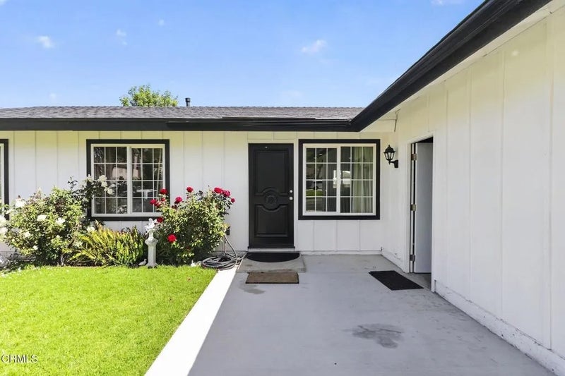 2377 Fitzgerald Road