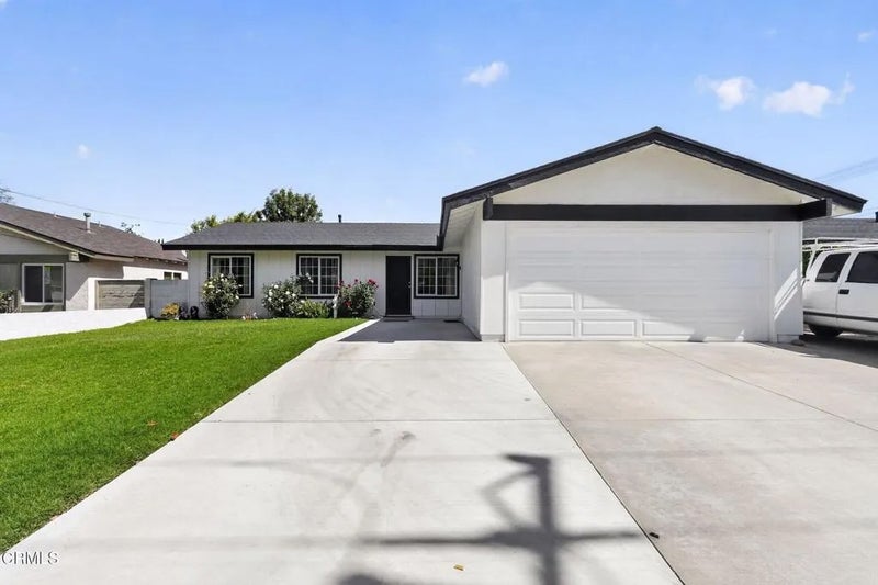 2377 Fitzgerald Road
