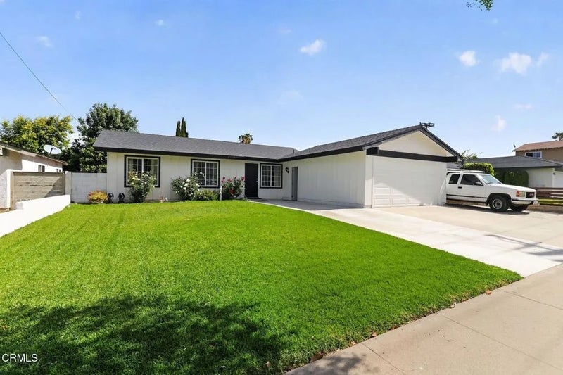 2377 Fitzgerald Road