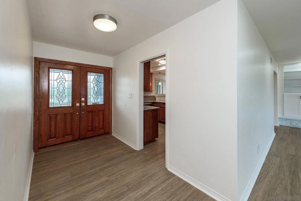 Photo of 5640 Del Cerro Blvd, San Diego, CA 92120 (MLS # 260001801)