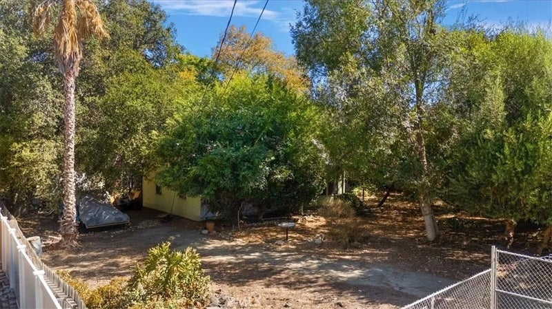 119 Ashvale Drive