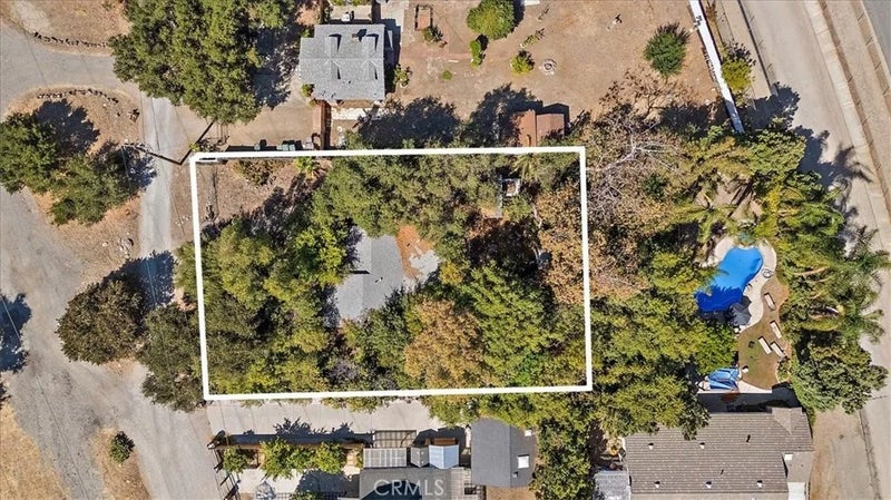119 Ashvale Drive