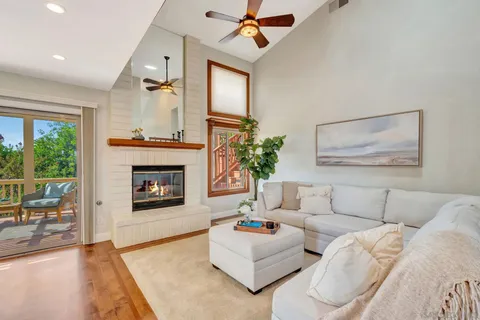 1239 Avocado Summit Dr, El Cajon, CA 92019 - #: 250037905