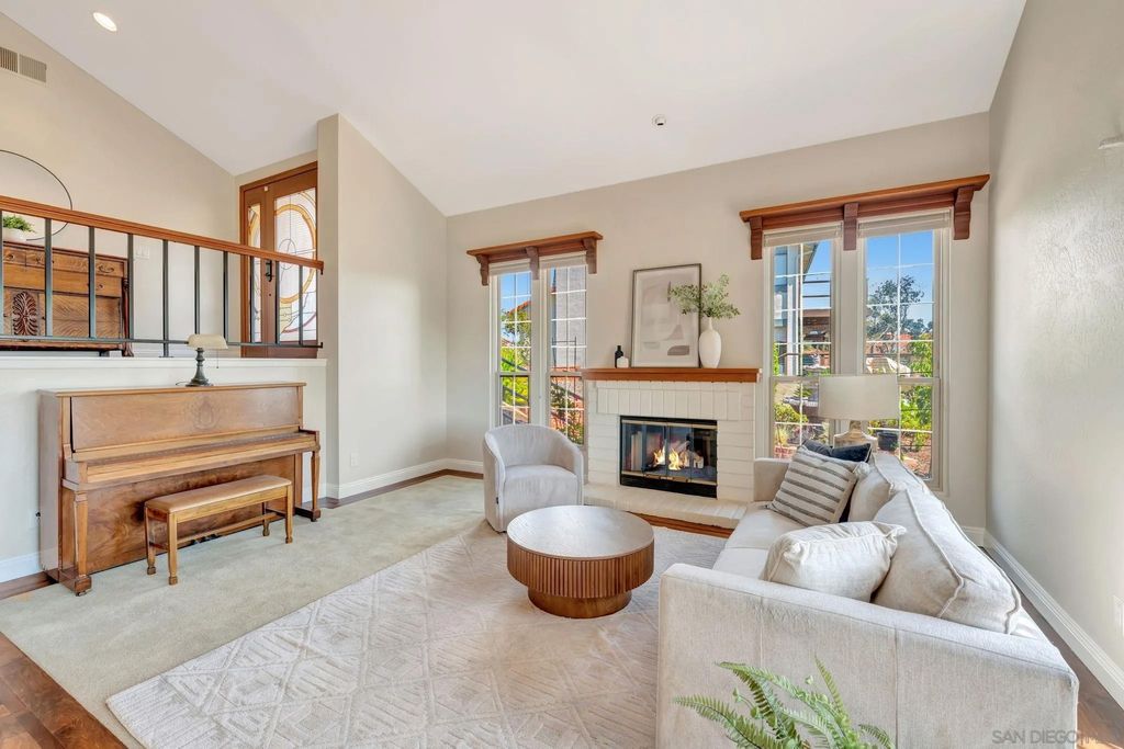 Photo of 1239 Avocado Summit Dr, El Cajon, CA 92019 (MLS # 250037905)