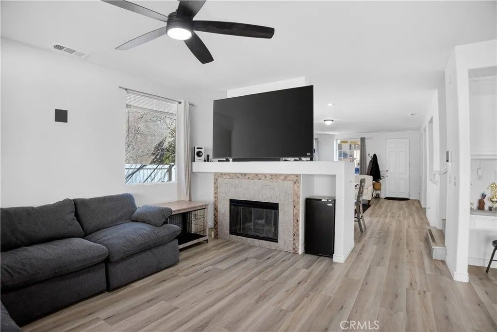 2301 Foxtail Drive