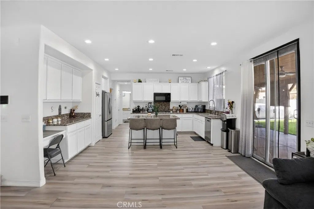 2301 Foxtail Drive