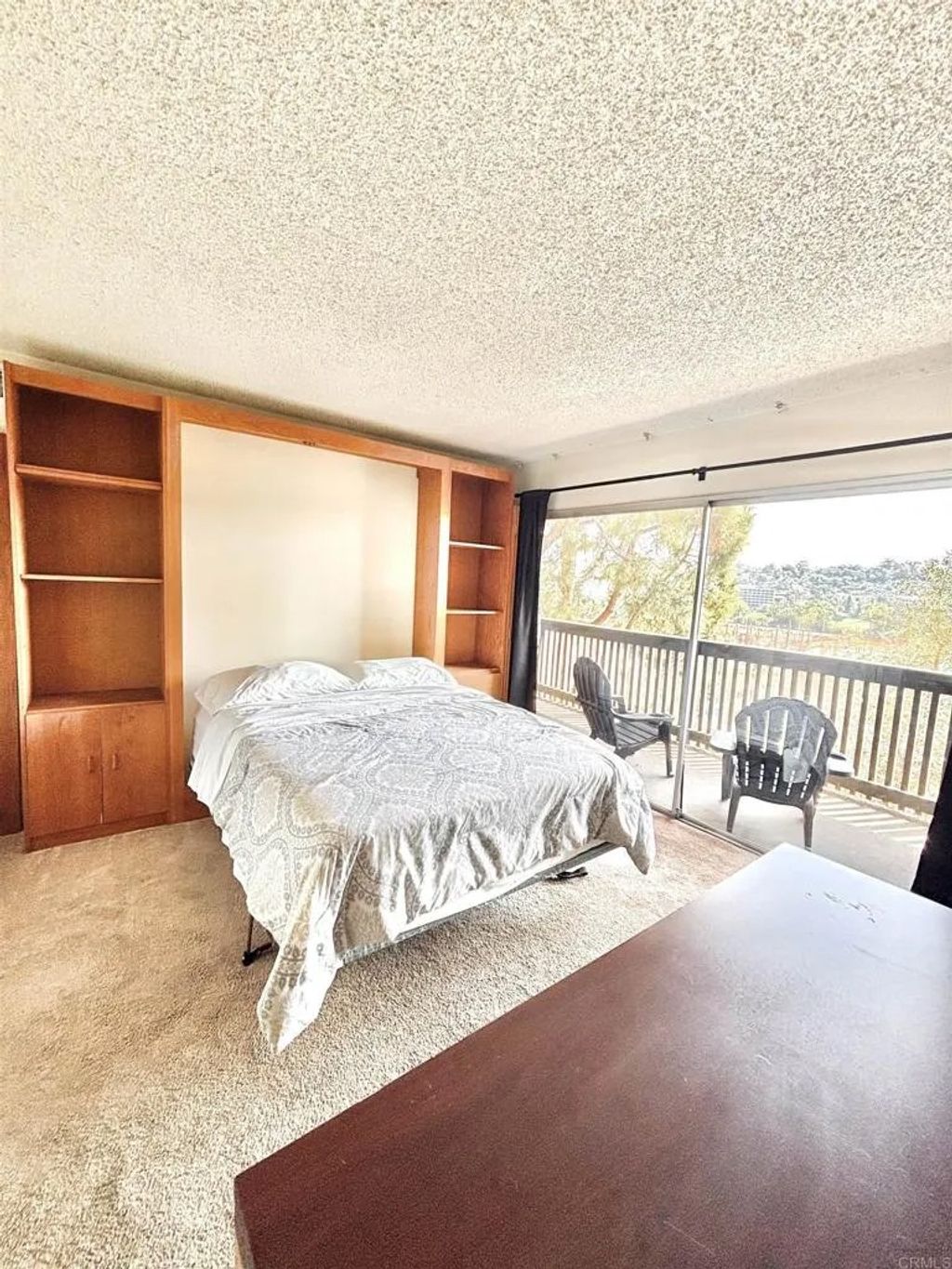 Photo of 6202 Friars Rd #302, San Diego, CA 92108 (MLS # PTP2602064)