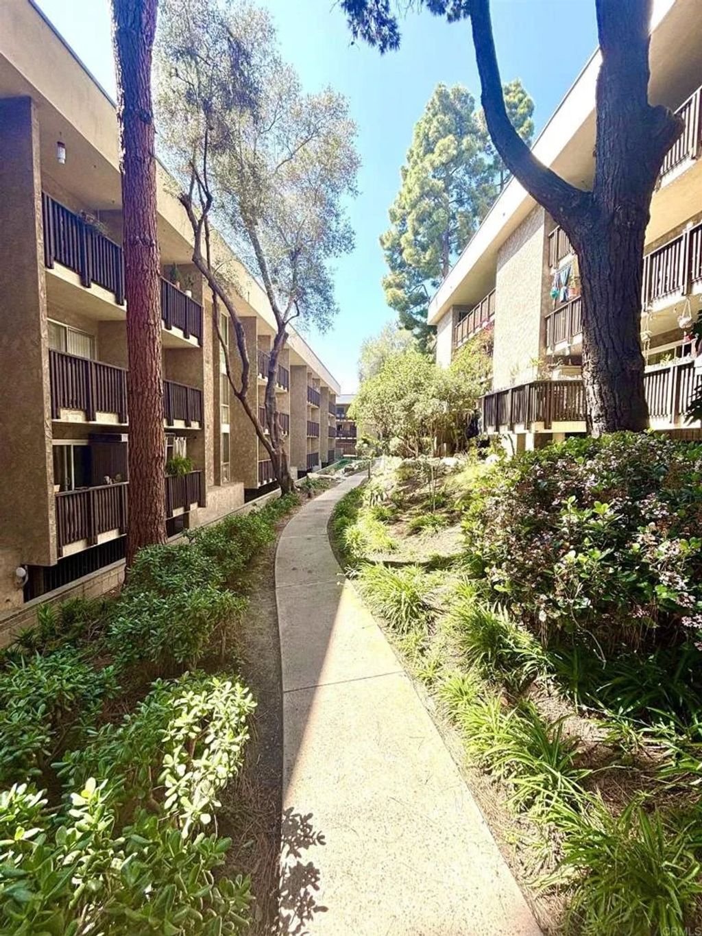 Photo of 6202 Friars Rd #302, San Diego, CA 92108 (MLS # PTP2602064)