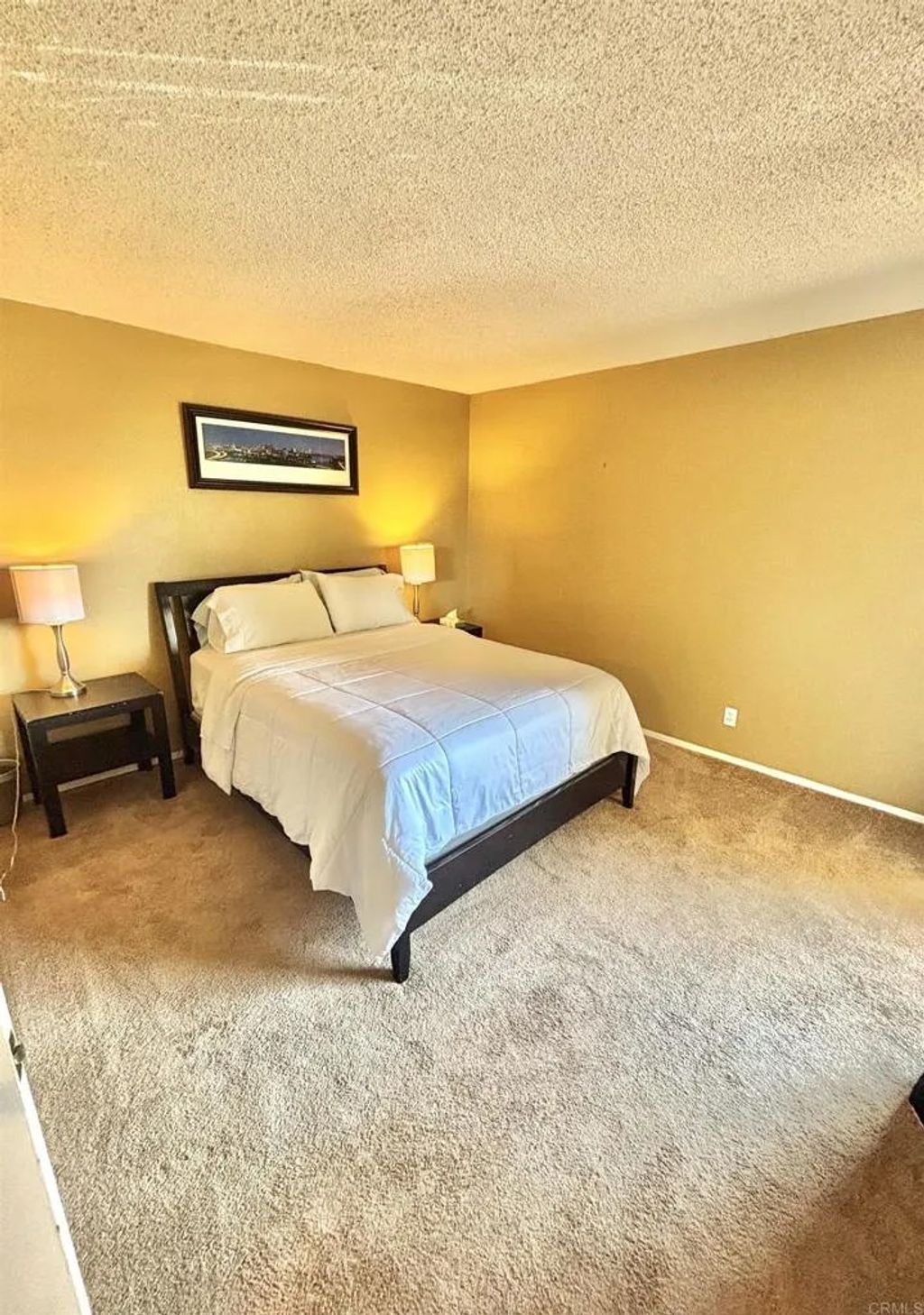 Photo of 6202 Friars Rd #302, San Diego, CA 92108 (MLS # PTP2602064)